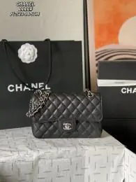 chanel aaa qualite mini sac a main pour femme s_1247513